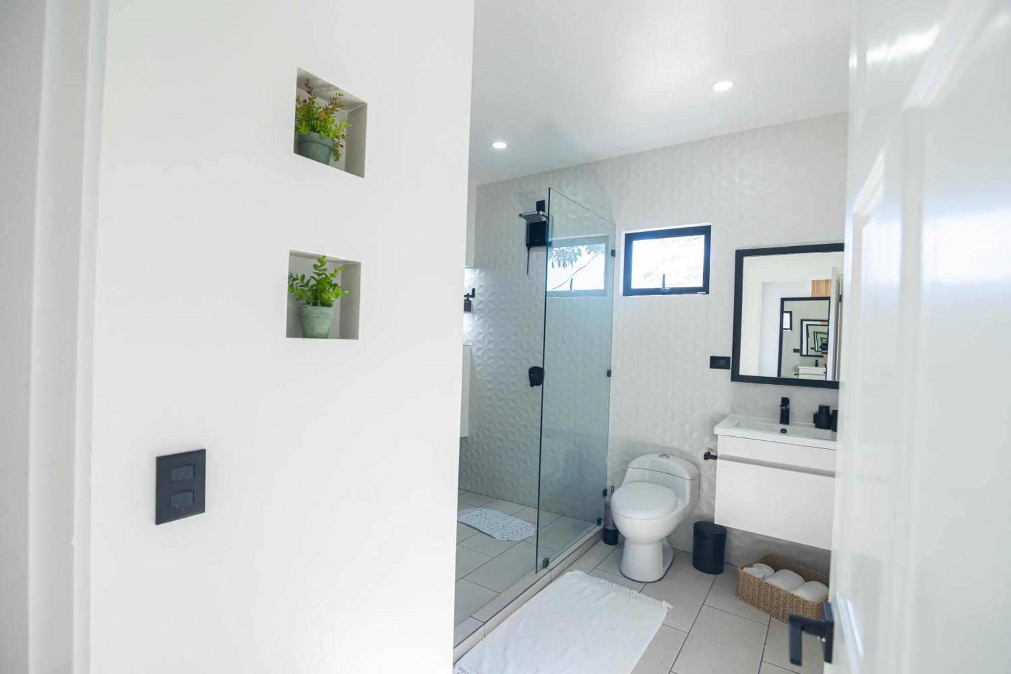 Apartamentos Cristal 奎波斯城 外观 照片