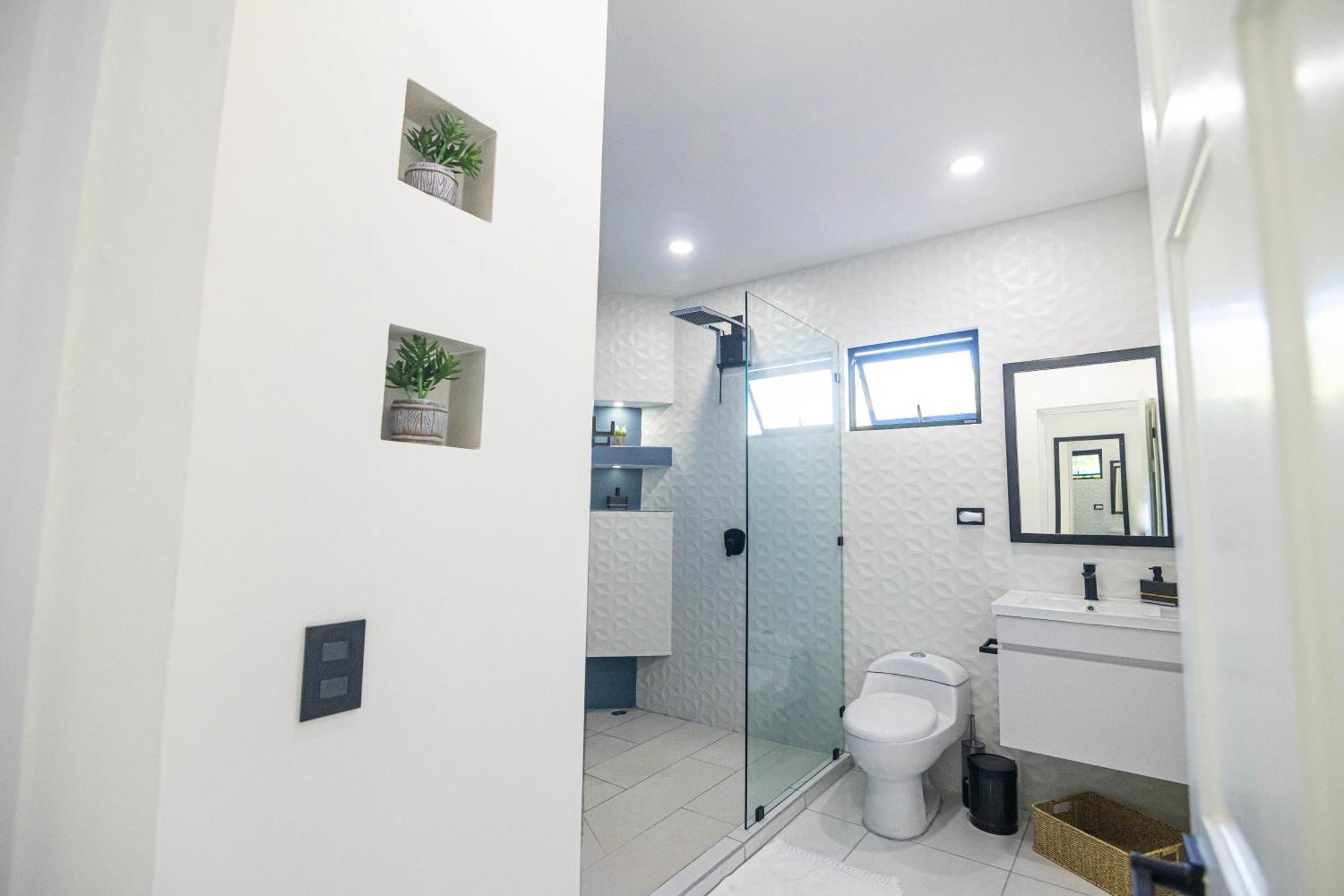 Apartamentos Cristal 奎波斯城 外观 照片