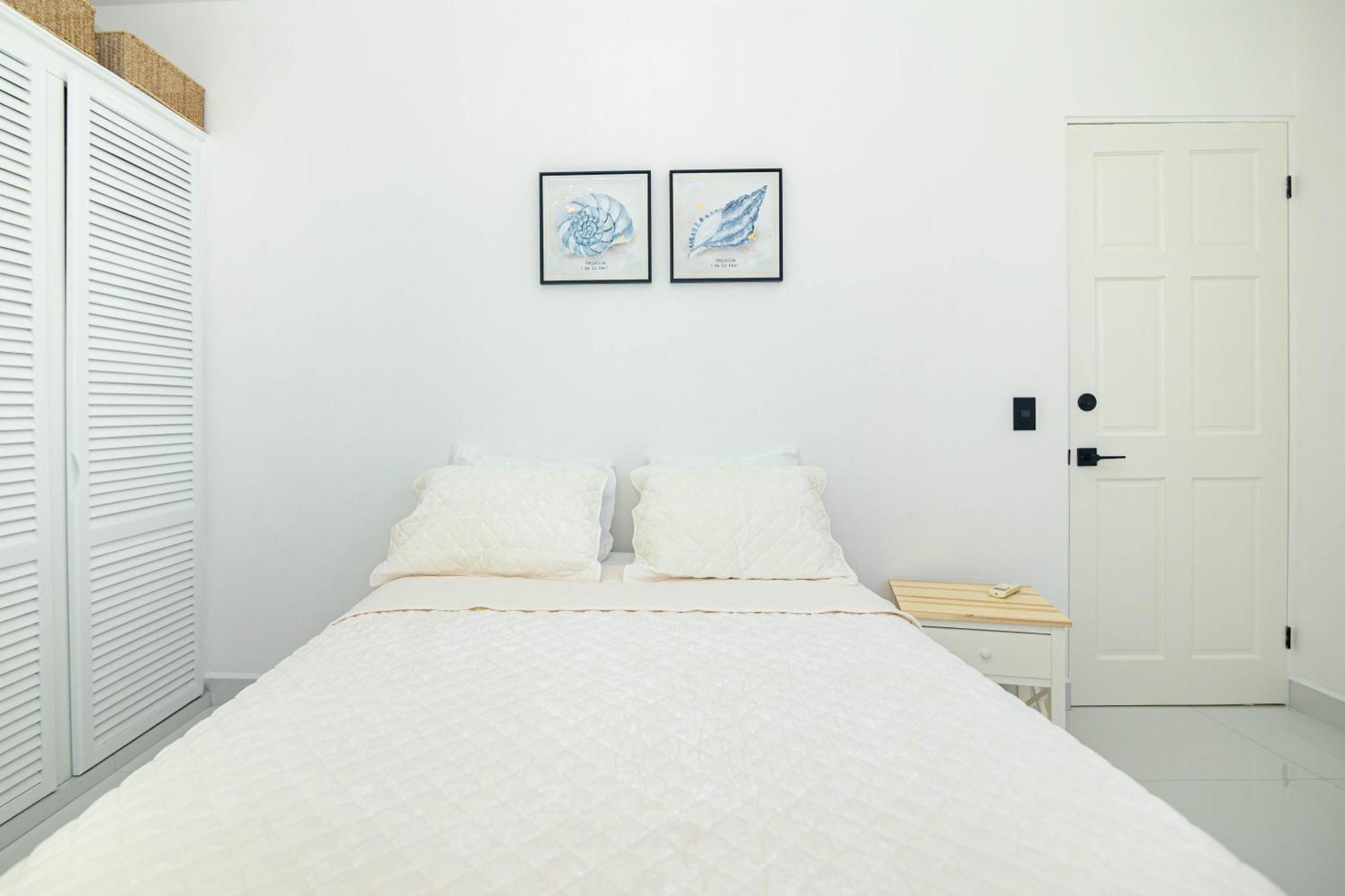 Apartamentos Cristal 奎波斯城 外观 照片