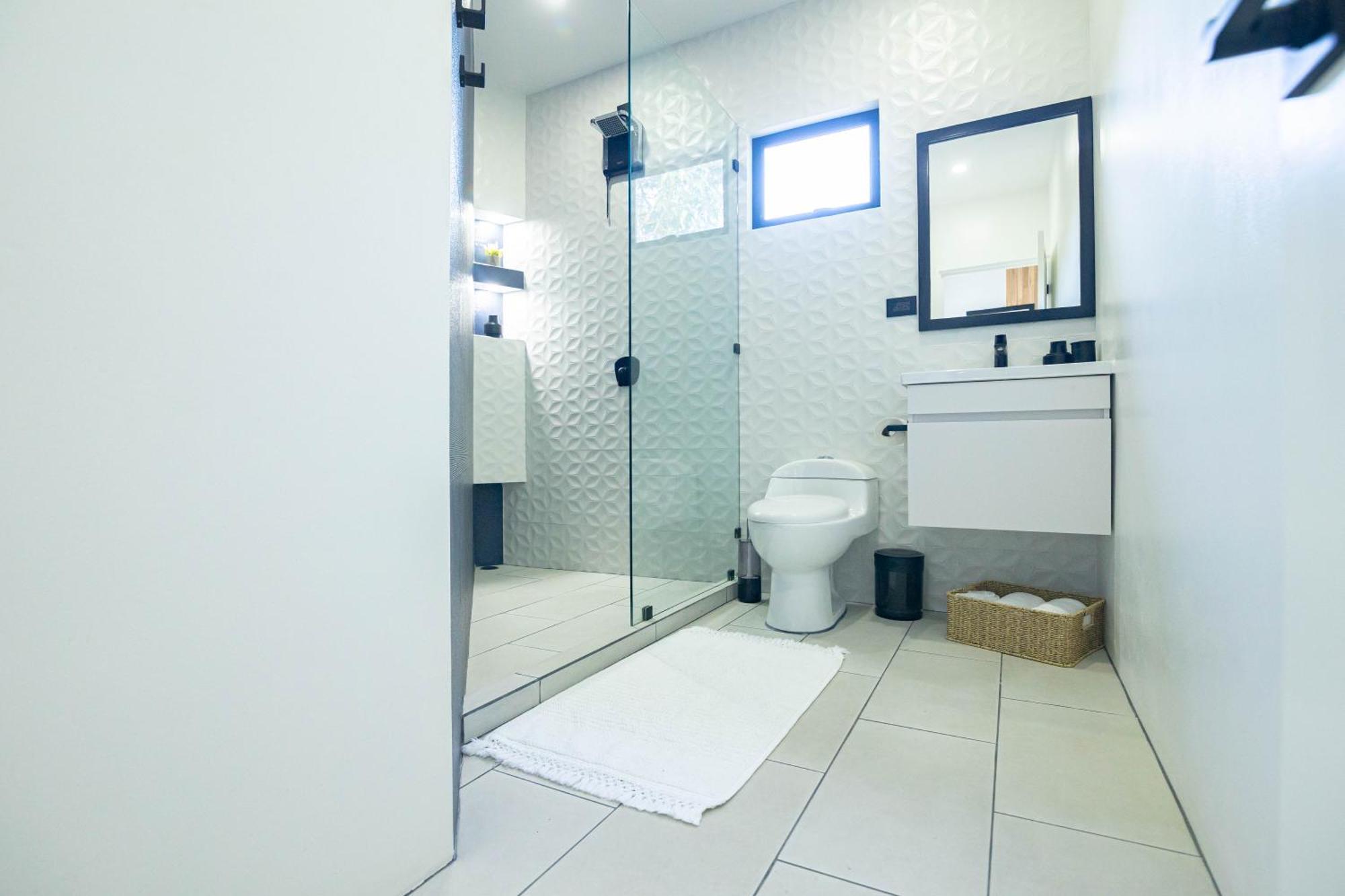 Apartamentos Cristal 奎波斯城 外观 照片