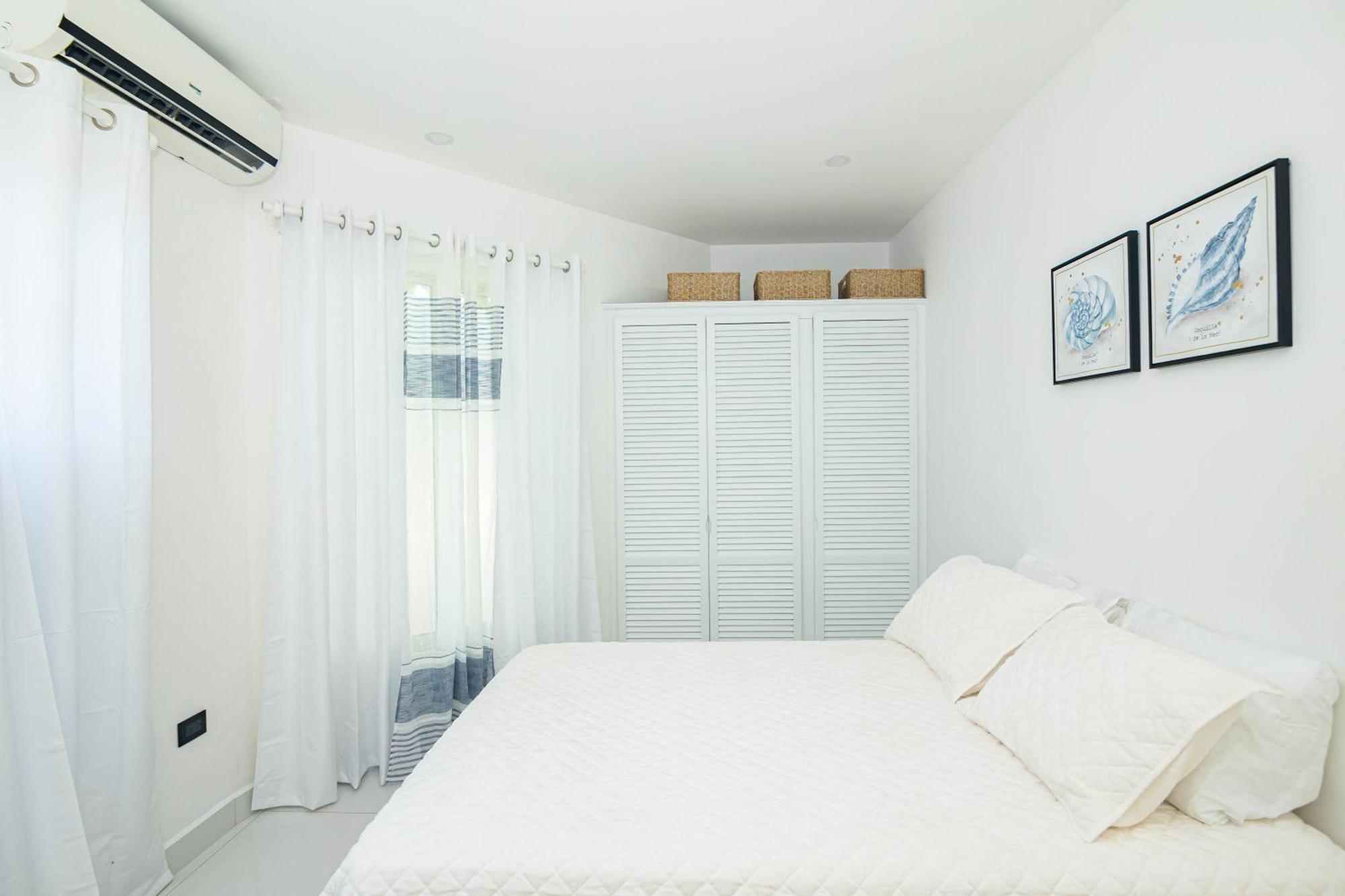 Apartamentos Cristal 奎波斯城 外观 照片