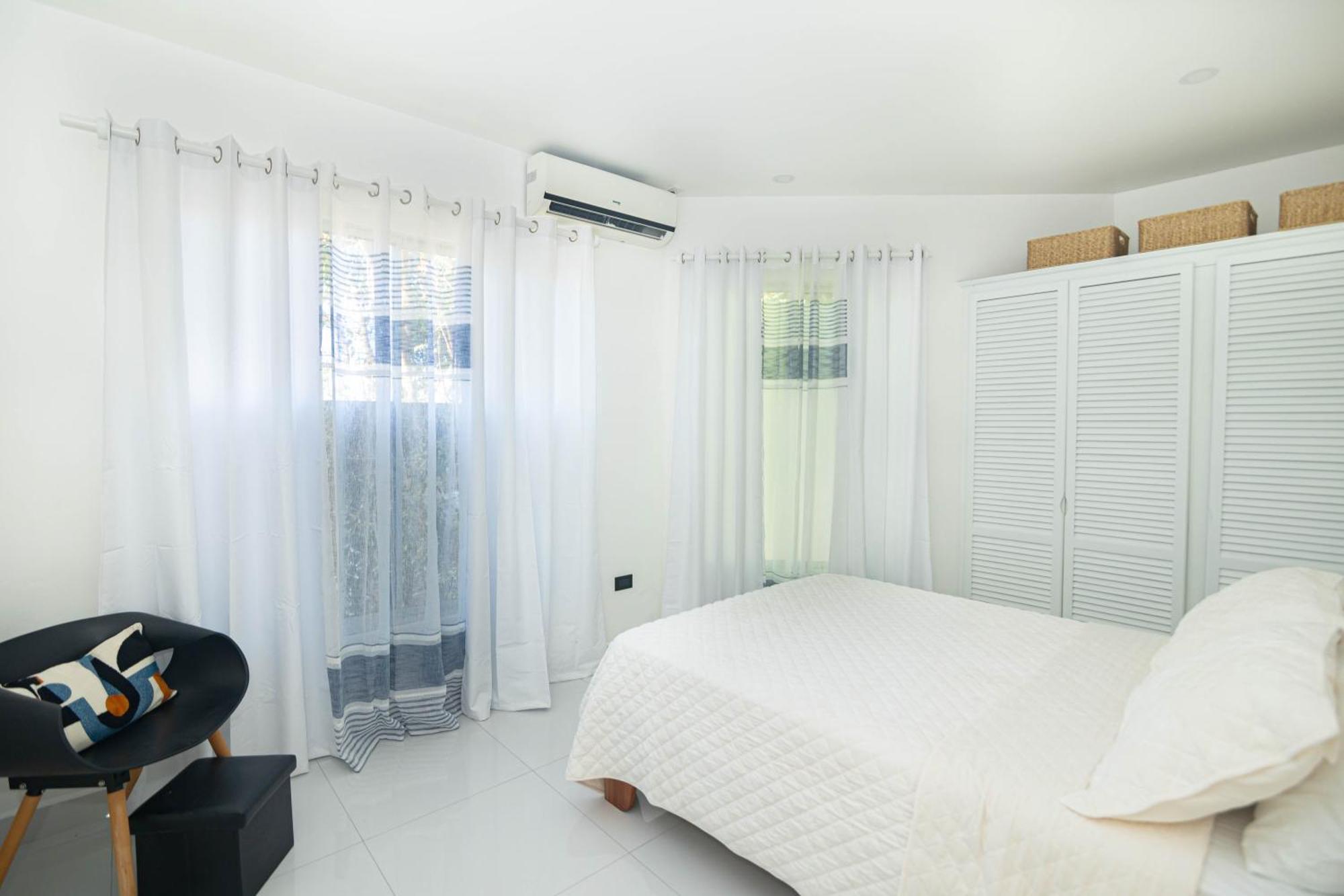 Apartamentos Cristal 奎波斯城 外观 照片