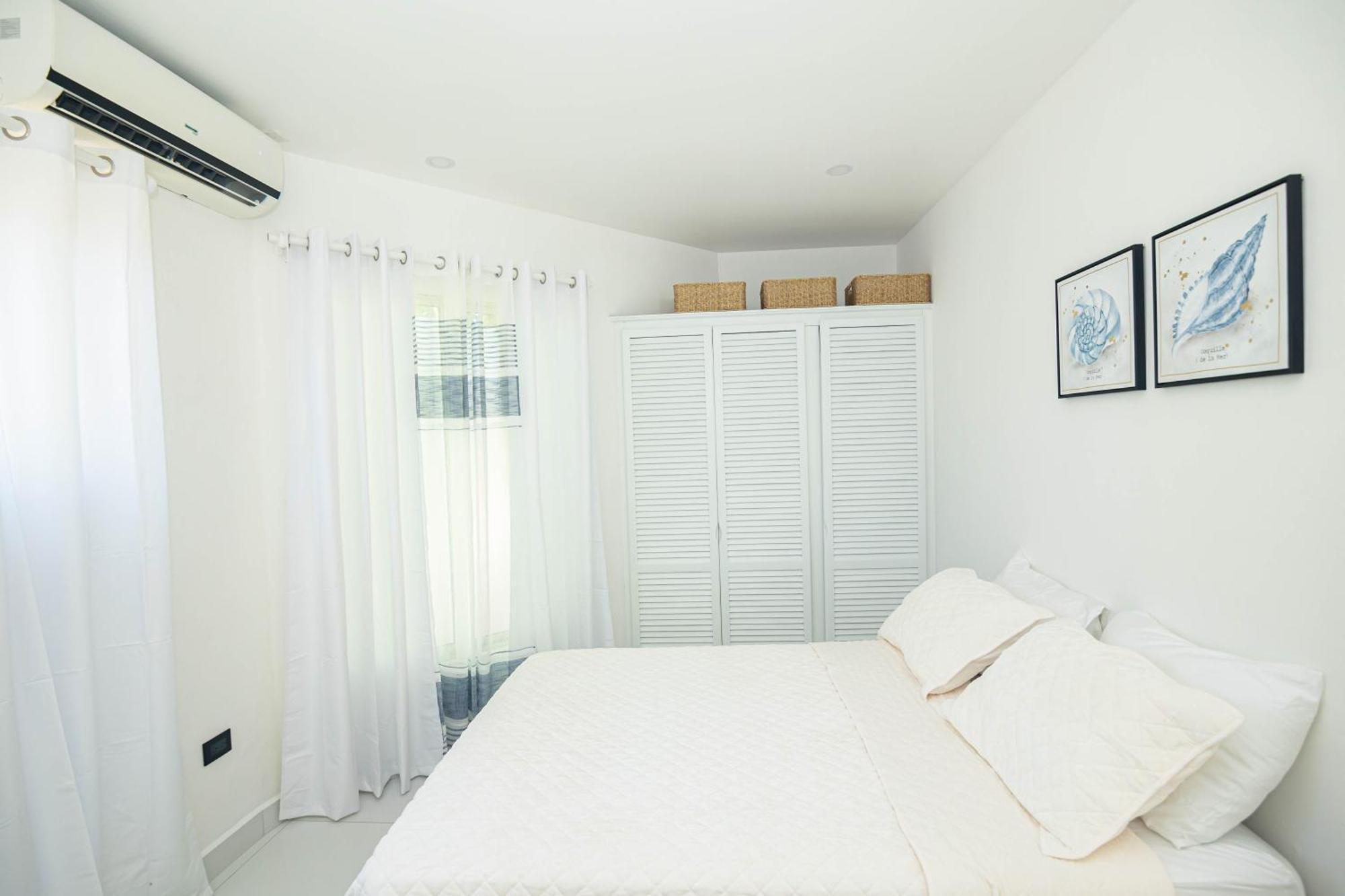 Apartamentos Cristal 奎波斯城 外观 照片
